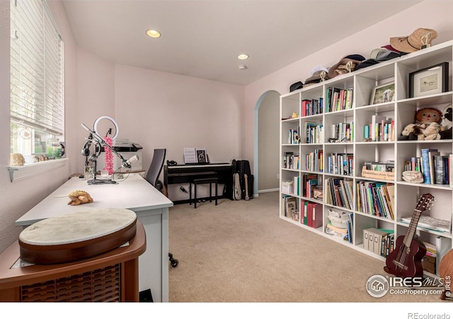 3101 Goldeneye Pl, Superior, CO 80027 - photo 23