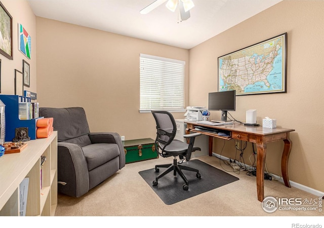 3101 Goldeneye Pl, Superior, CO 80027 - photo 24