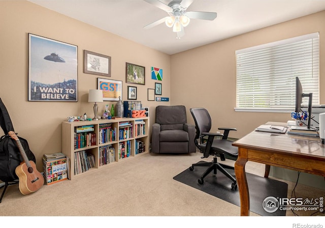 3101 Goldeneye Pl, Superior, CO 80027 - photo 25