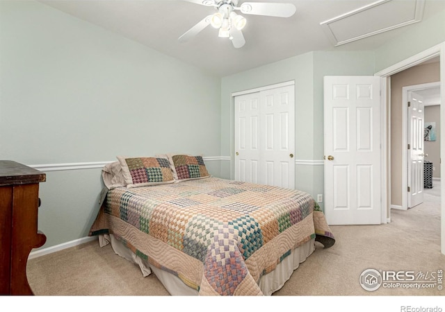 3101 Goldeneye Pl, Superior, CO 80027 - photo 26