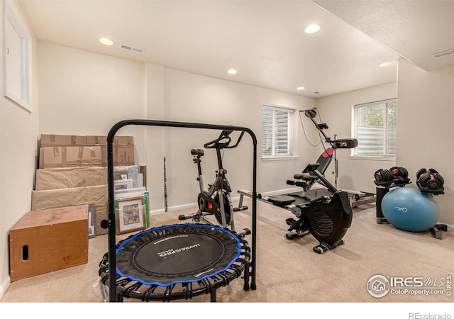 3101 Goldeneye Pl, Superior, CO 80027 - photo 27