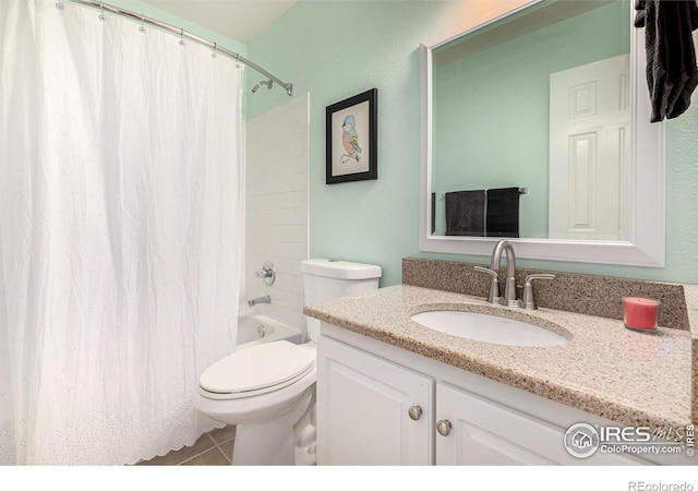 3101 Goldeneye Pl, Superior, CO 80027 - photo 29