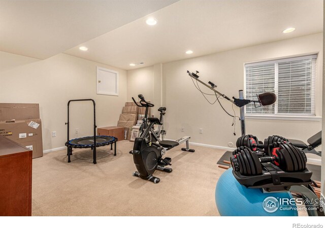 3101 Goldeneye Pl, Superior, CO 80027 - photo 31