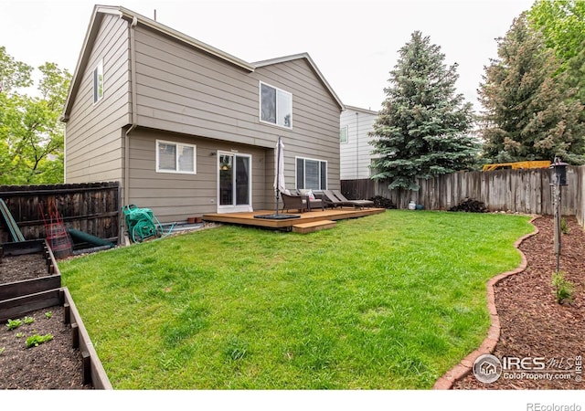 3101 Goldeneye Pl, Superior, CO 80027 - photo 32