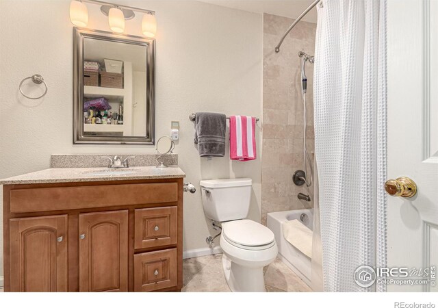 3101 Goldeneye Pl, Superior, CO 80027 - photo 33