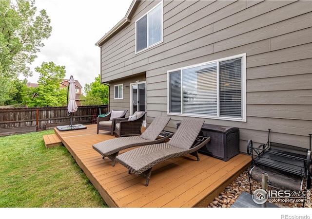3101 Goldeneye Pl, Superior, CO 80027 - photo 34