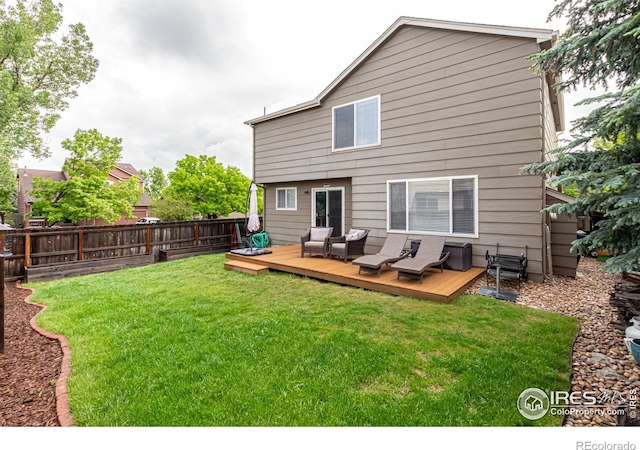 3101 Goldeneye Pl, Superior, CO 80027 - photo 36