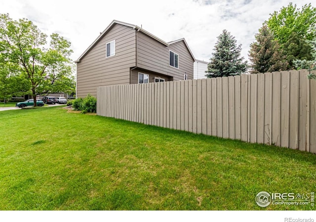 3101 Goldeneye Pl, Superior, CO 80027 - photo 37