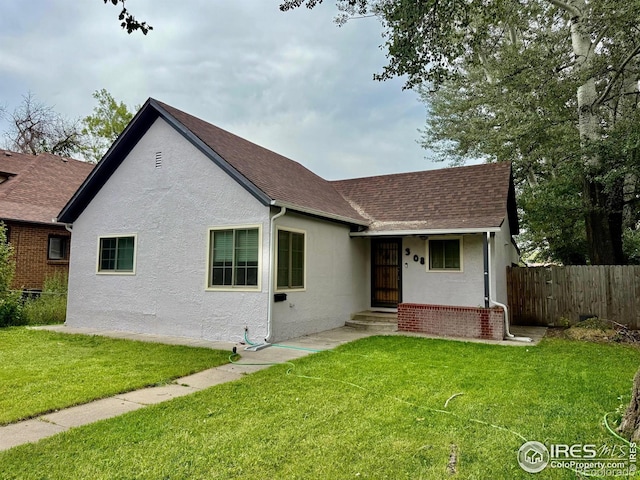 308 Prospect St, Fort Morgan, CO 80701 - photo 1