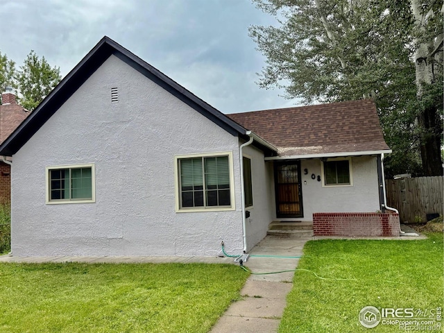 308 Prospect St, Fort Morgan, CO 80701 - photo 2