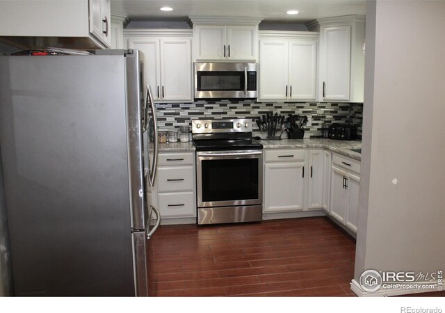 308 Prospect St, Fort Morgan, CO 80701 - photo 3