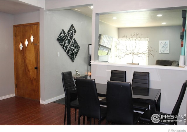 308 Prospect St, Fort Morgan, CO 80701 - photo 4