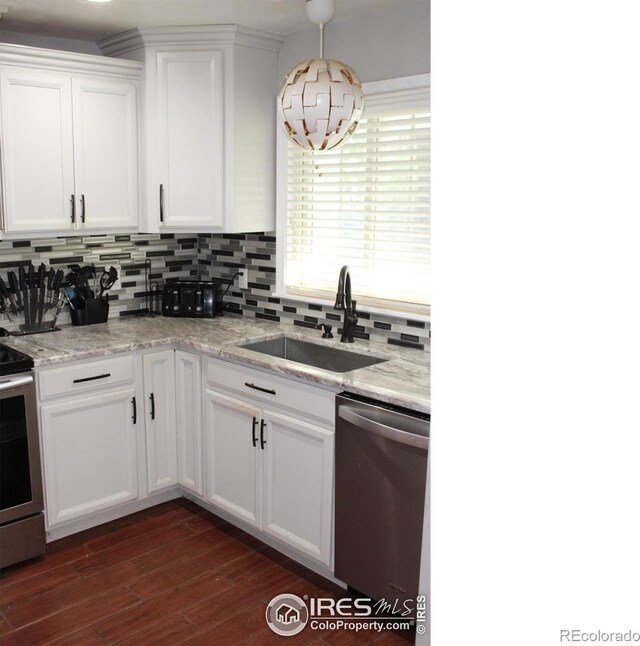 308 Prospect St, Fort Morgan, CO 80701 - photo 7