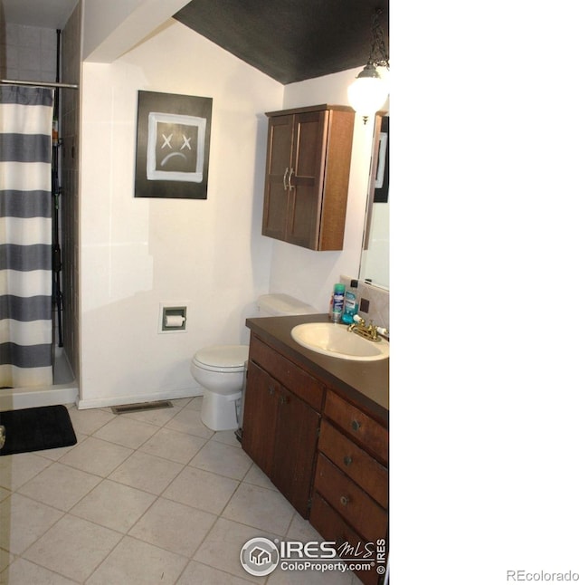 308 Prospect St, Fort Morgan, CO 80701 - photo 15