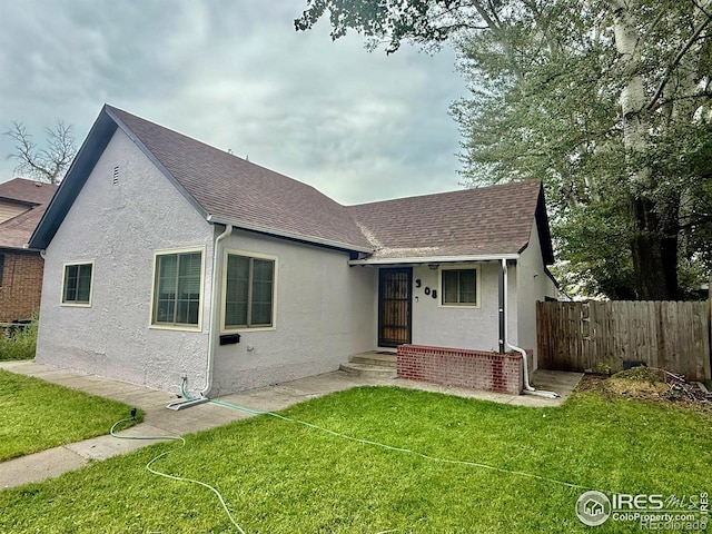 308 Prospect St, Fort Morgan, CO 80701 - photo 28