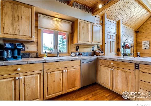 53 Rocky Vista Ct, Livermore, CO 80536 - photo 8