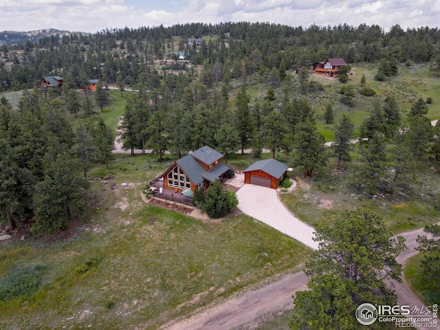 53 Rocky Vista Ct, Livermore, CO 80536 - photo 17