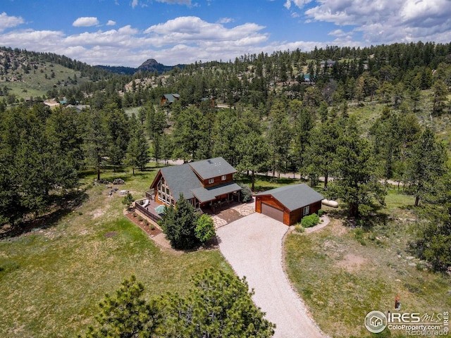 53 Rocky Vista Ct, Livermore, CO 80536 - photo 1