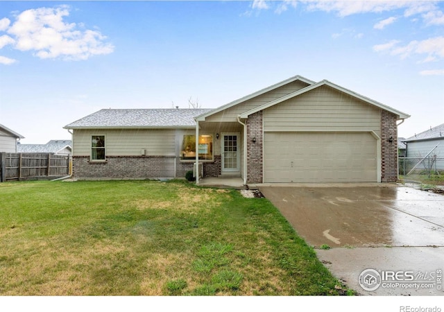527 Ash Ave, Ault, CO 80610 - photo 4