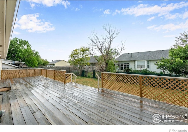 527 Ash Ave, Ault, CO 80610 - photo 5