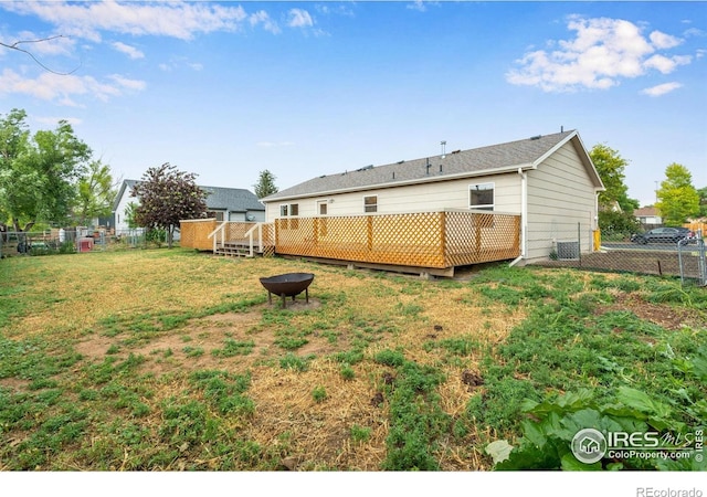 527 Ash Ave, Ault, CO 80610 - photo 6