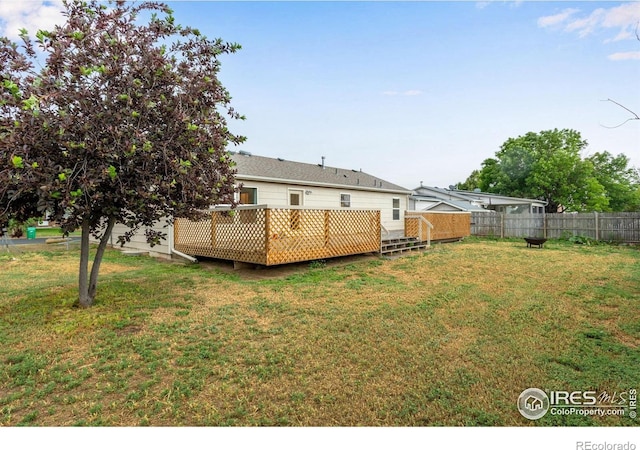 527 Ash Ave, Ault, CO 80610 - photo 7