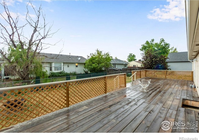 527 Ash Ave, Ault, CO 80610 - photo 8