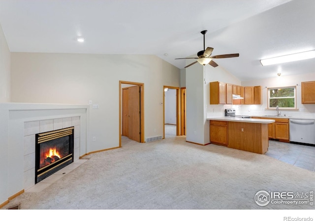 527 Ash Ave, Ault, CO 80610 - photo 9