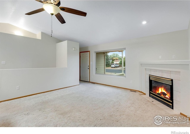 527 Ash Ave, Ault, CO 80610 - photo 10