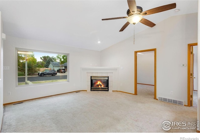 527 Ash Ave, Ault, CO 80610 - photo 11