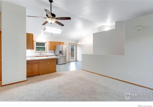 527 Ash Ave, Ault, CO 80610 - photo 12