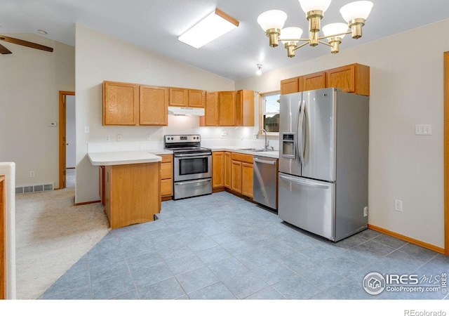 527 Ash Ave, Ault, CO 80610 - photo 13