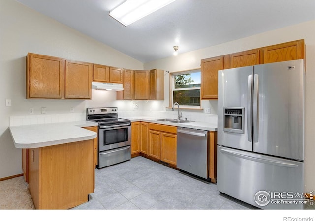 527 Ash Ave, Ault, CO 80610 - photo 14