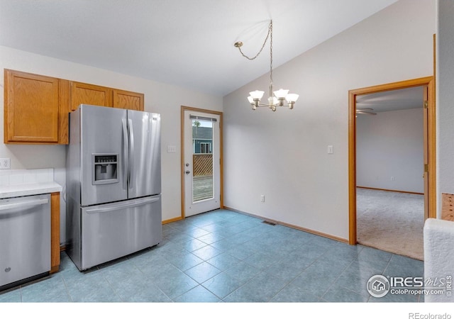 527 Ash Ave, Ault, CO 80610 - photo 15