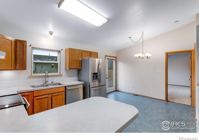 527 Ash Ave, Ault, CO 80610 - photo 16