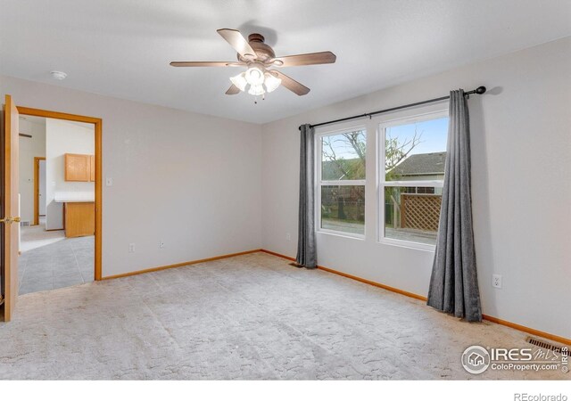 527 Ash Ave, Ault, CO 80610 - photo 17