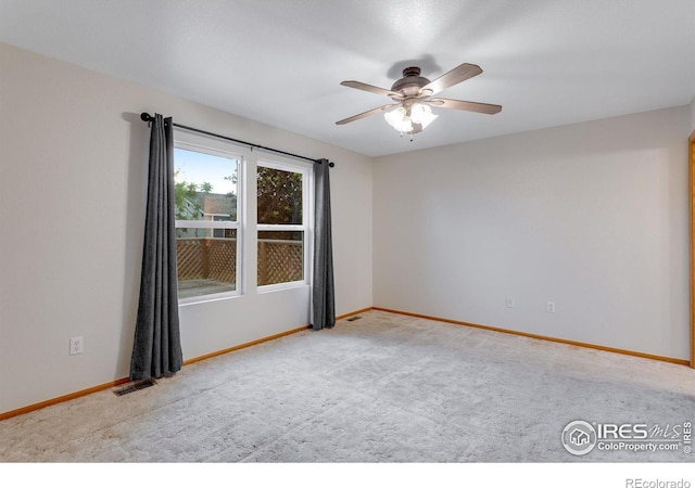 527 Ash Ave, Ault, CO 80610 - photo 18