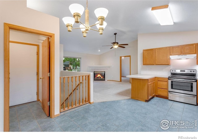527 Ash Ave, Ault, CO 80610 - photo 19