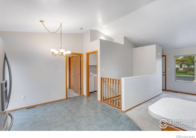 527 Ash Ave, Ault, CO 80610 - photo 20