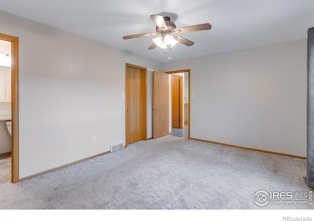 527 Ash Ave, Ault, CO 80610 - photo 21
