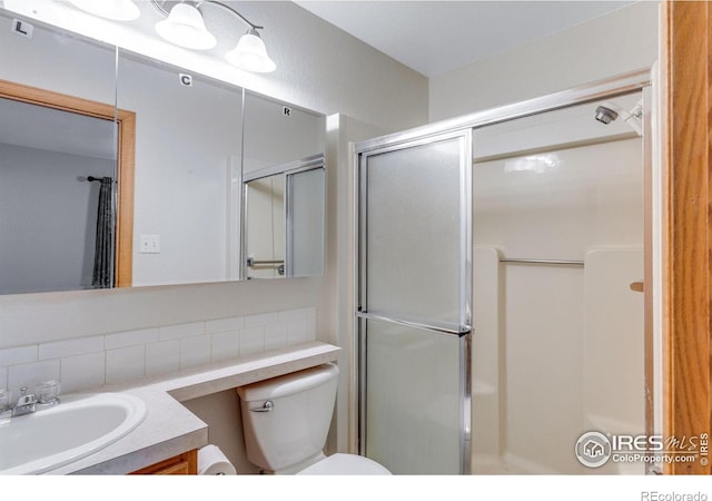 527 Ash Ave, Ault, CO 80610 - photo 22