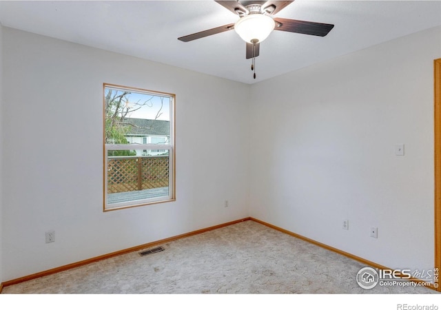 527 Ash Ave, Ault, CO 80610 - photo 24
