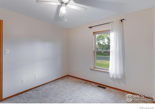 527 Ash Ave, Ault, CO 80610 - photo 25