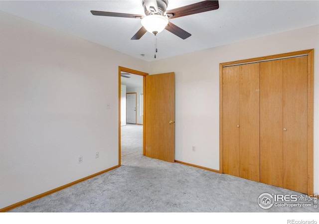 527 Ash Ave, Ault, CO 80610 - photo 26