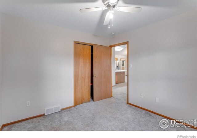 527 Ash Ave, Ault, CO 80610 - photo 27