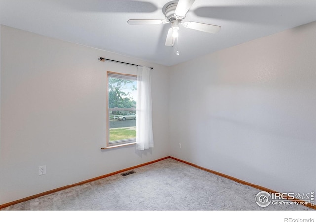527 Ash Ave, Ault, CO 80610 - photo 28