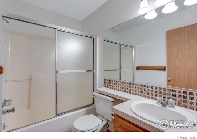527 Ash Ave, Ault, CO 80610 - photo 29