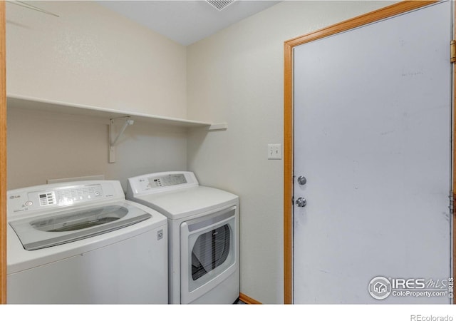 527 Ash Ave, Ault, CO 80610 - photo 30