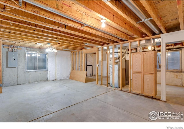 527 Ash Ave, Ault, CO 80610 - photo 31
