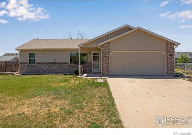 527 Ash Ave, Ault, CO 80610 - photo 1